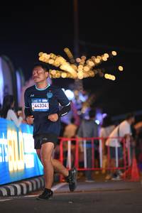 BIB: 
                            <button type="button" onclick="openModal(24400613)" class="btn btn-primary btn-sm float-right btn-popup" data-toggle="modal" data-target=".modal-high-quality">
                        <i class="fas fa-shopping-cart"></i> Add to Cart
                    </button>
                                            <button type="button" onclick="isThisMe(24400613, true)" class="btn btn-success btn-sm float-right btn-popup btn-isme hidden" data-toggle="tooltip" data-placement="bottom" title="นี่คือรูปของคุณใช่ไหม คลิกที่นี่เพื่อเอาเข้าอัลบั้ม">
                        <i class="fas fa-plus"></i> Add to album
                    </button>
                    <button type="button" onclick="isThisMe(24400613, false)" class="btn btn-warning btn-sm float-right btn-popup btn-isnotme hidden">
                        <i class="fas fa-ban"></i> Remove from album
                    </button>